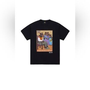 NEW Teddy Fresh Fairy Tale Tee T-shirt